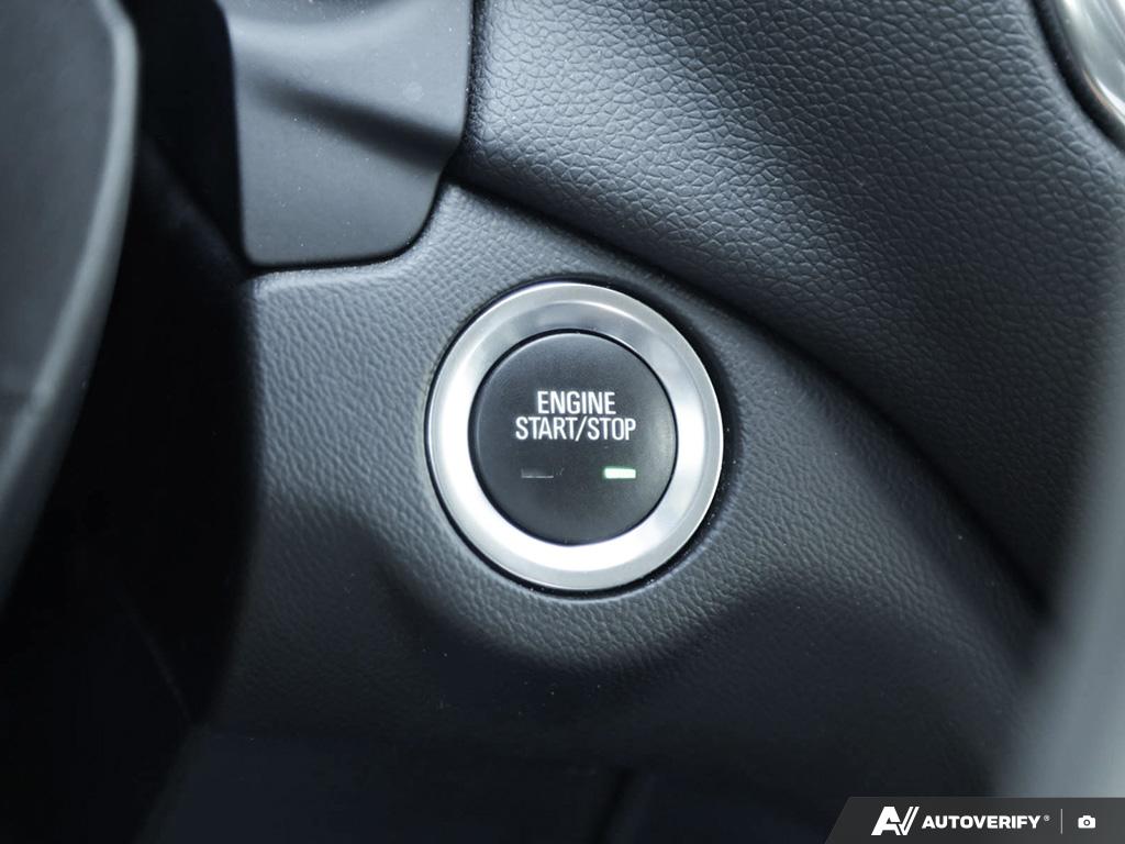 used 2019 Chevrolet Equinox car, priced at $20,469