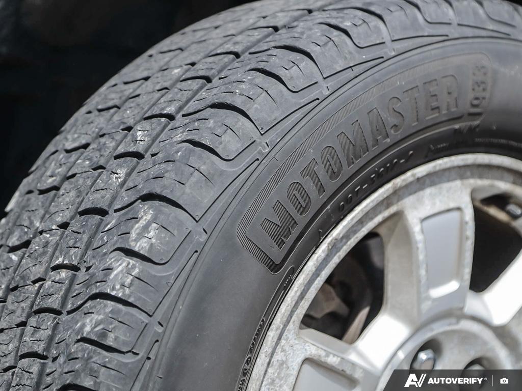 used 2010 Honda Ridgeline car, priced at $14,869