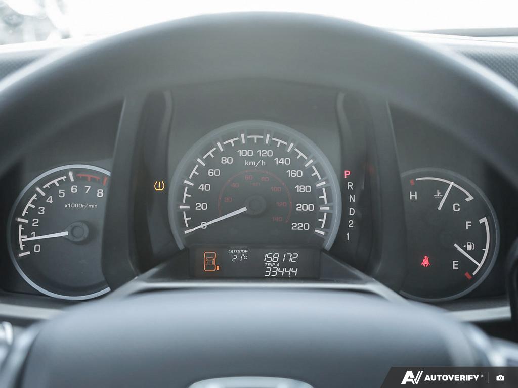 used 2010 Honda Ridgeline car, priced at $14,869