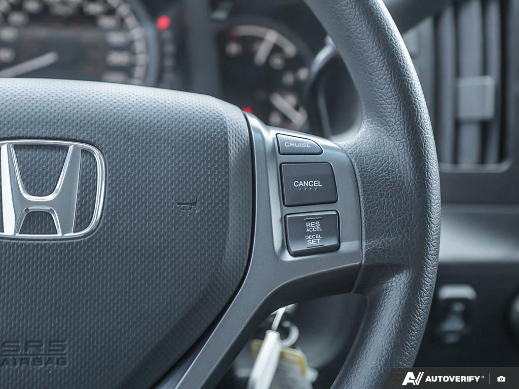 used 2010 Honda Ridgeline car, priced at $14,869