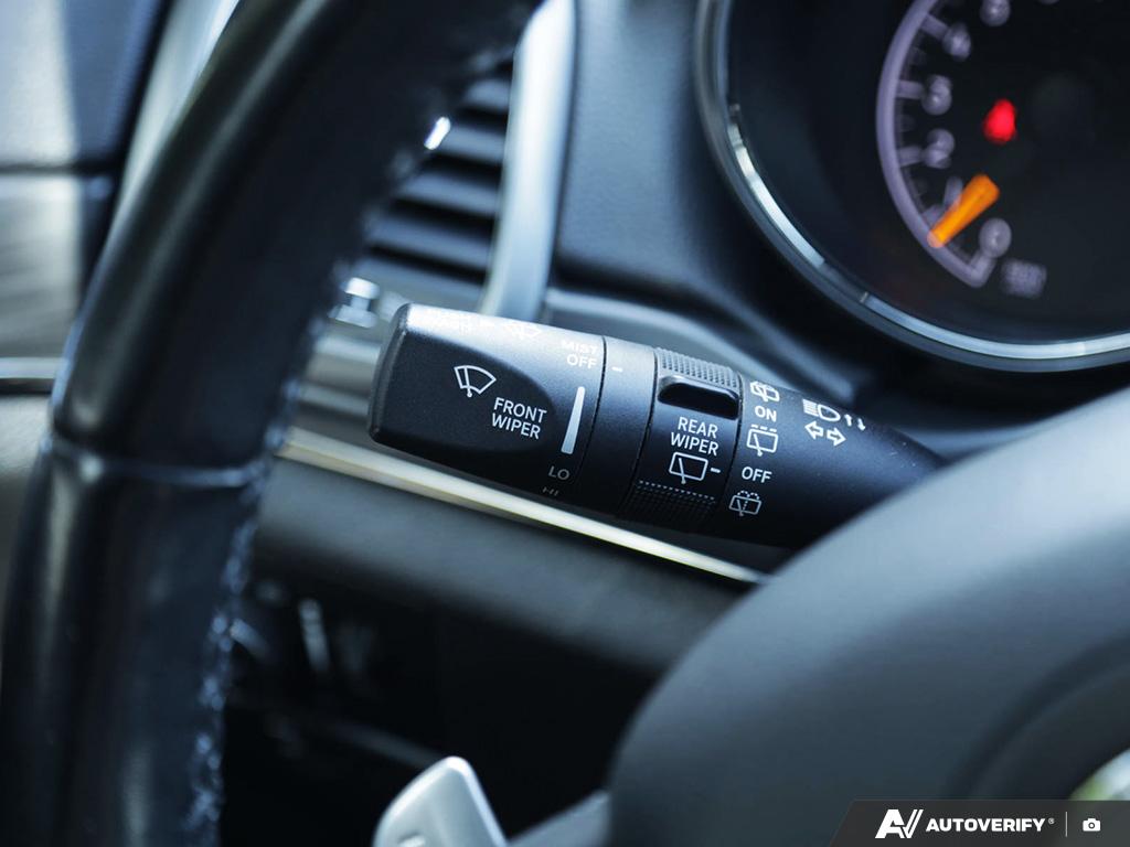 used 2020 Jeep Grand Cherokee car, priced at $32,933