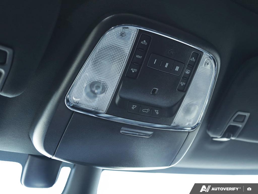 used 2020 Jeep Grand Cherokee car, priced at $32,933