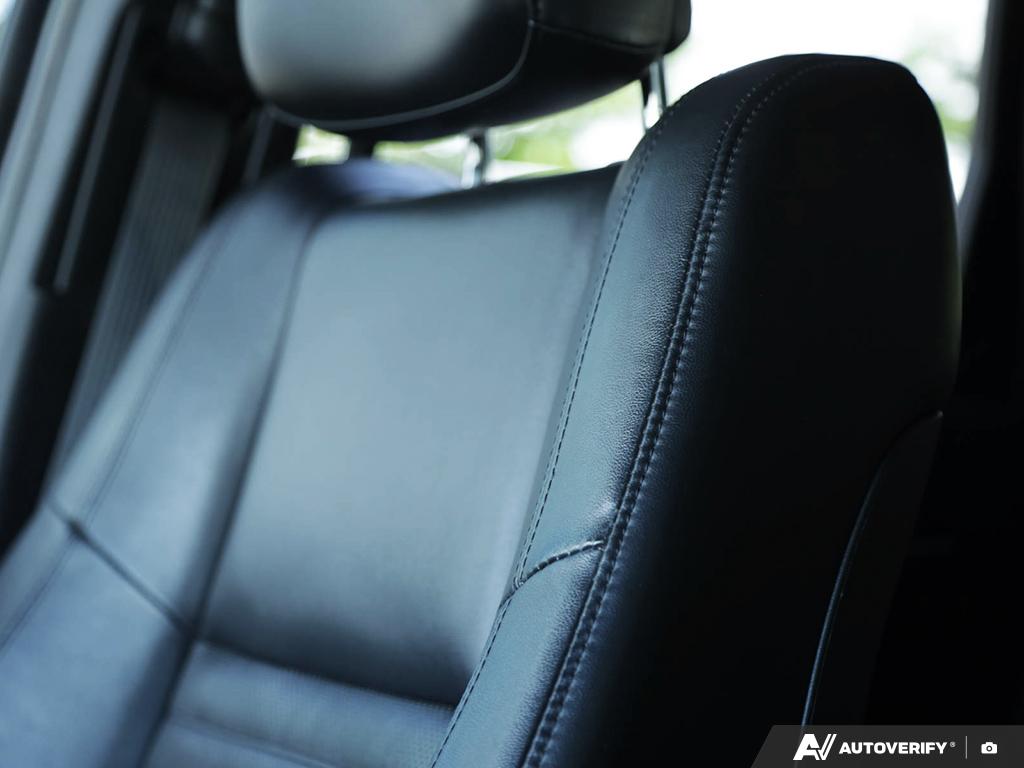 used 2020 Jeep Grand Cherokee car, priced at $32,933