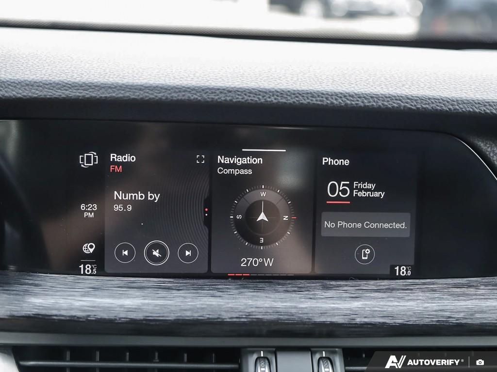 used 2020 Alfa Romeo Stelvio car, priced at $30,527