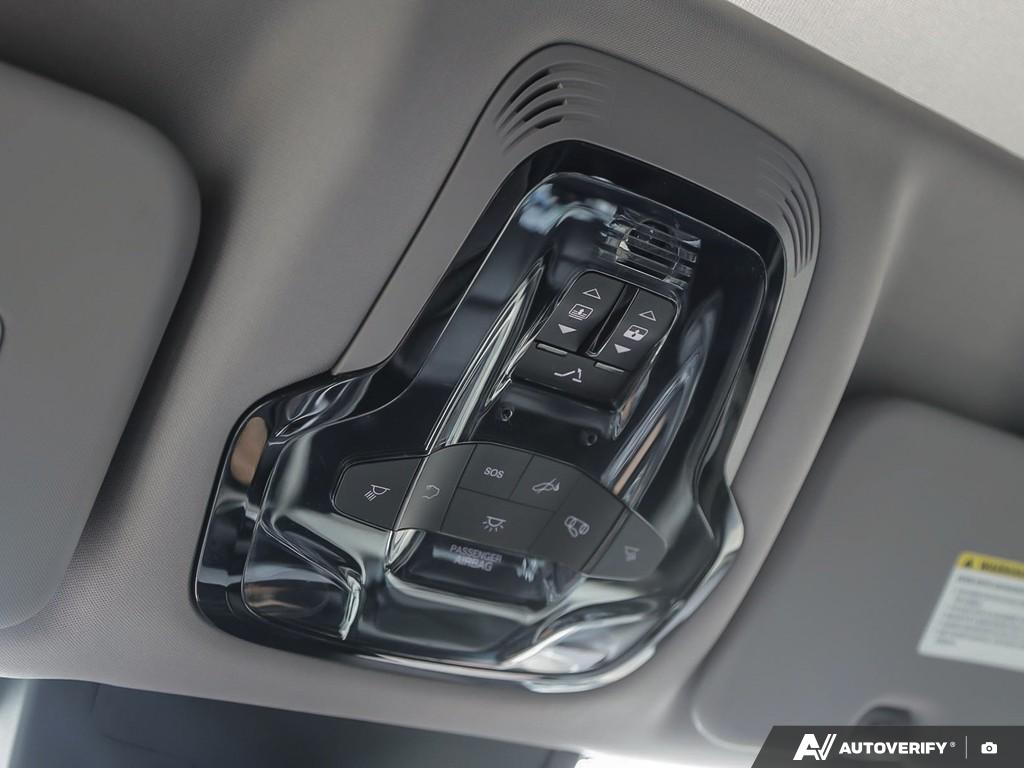 used 2020 Alfa Romeo Stelvio car, priced at $30,527