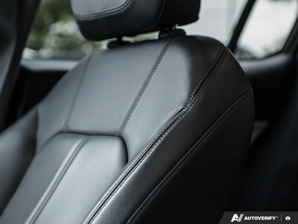 used 2020 Alfa Romeo Stelvio car, priced at $30,527