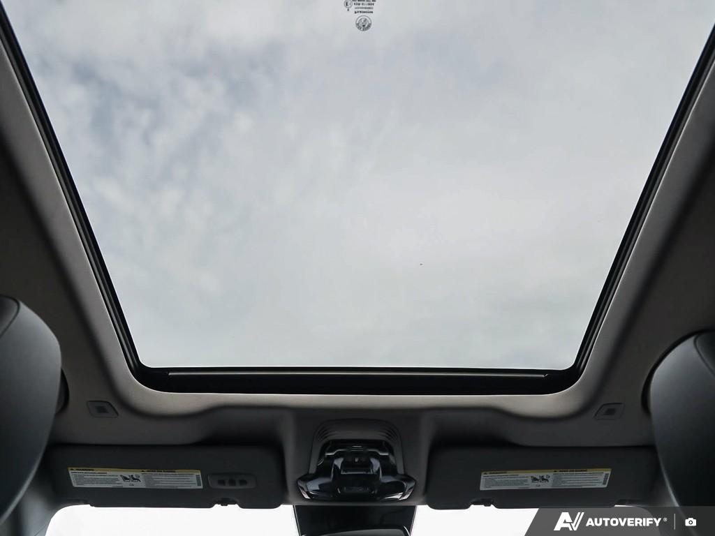 used 2020 Alfa Romeo Stelvio car, priced at $30,527