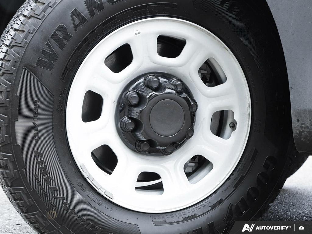 used 2025 Chevrolet BrightDrop 400 car, priced at $124,294