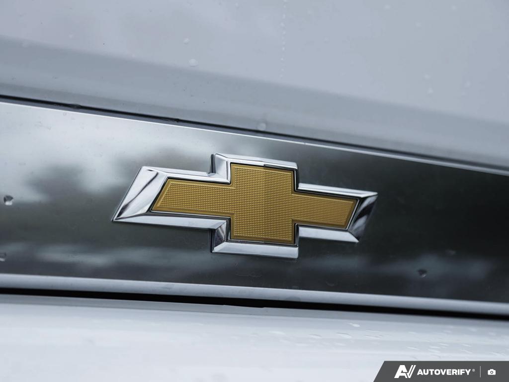 used 2025 Chevrolet BrightDrop 400 car, priced at $124,294
