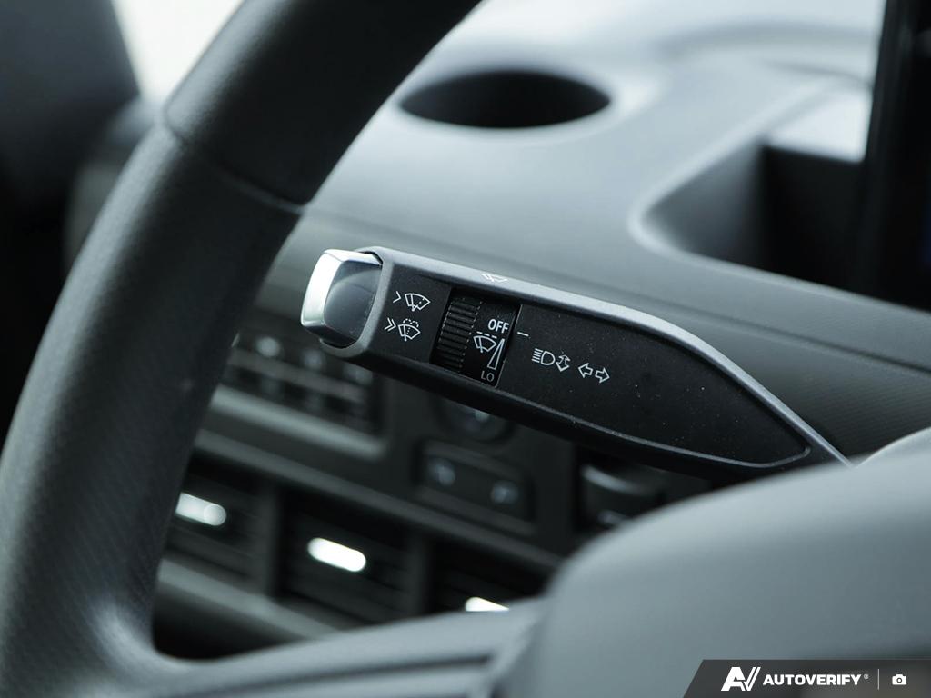 used 2025 Chevrolet BrightDrop 400 car, priced at $124,294