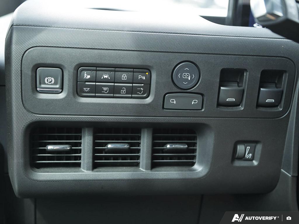 used 2025 Chevrolet BrightDrop 400 car, priced at $124,294