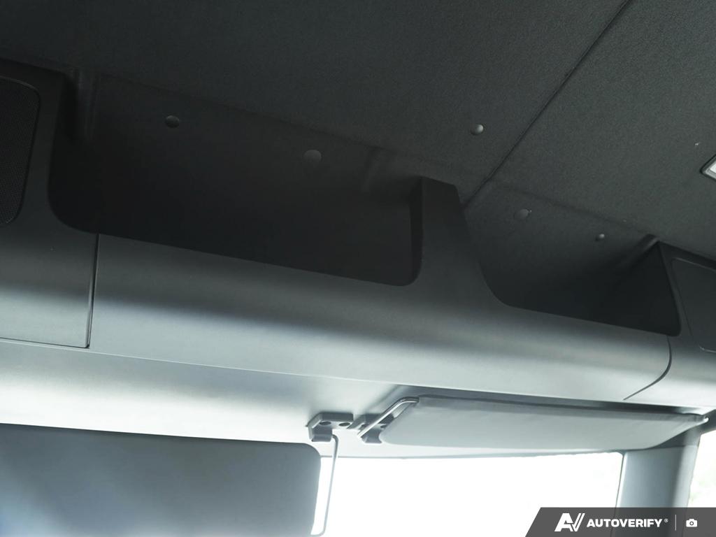 used 2025 Chevrolet BrightDrop 400 car, priced at $124,294