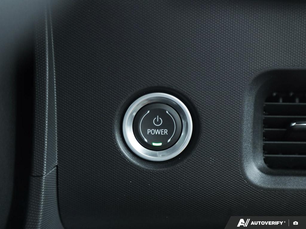 used 2025 Chevrolet BrightDrop 400 car, priced at $124,294