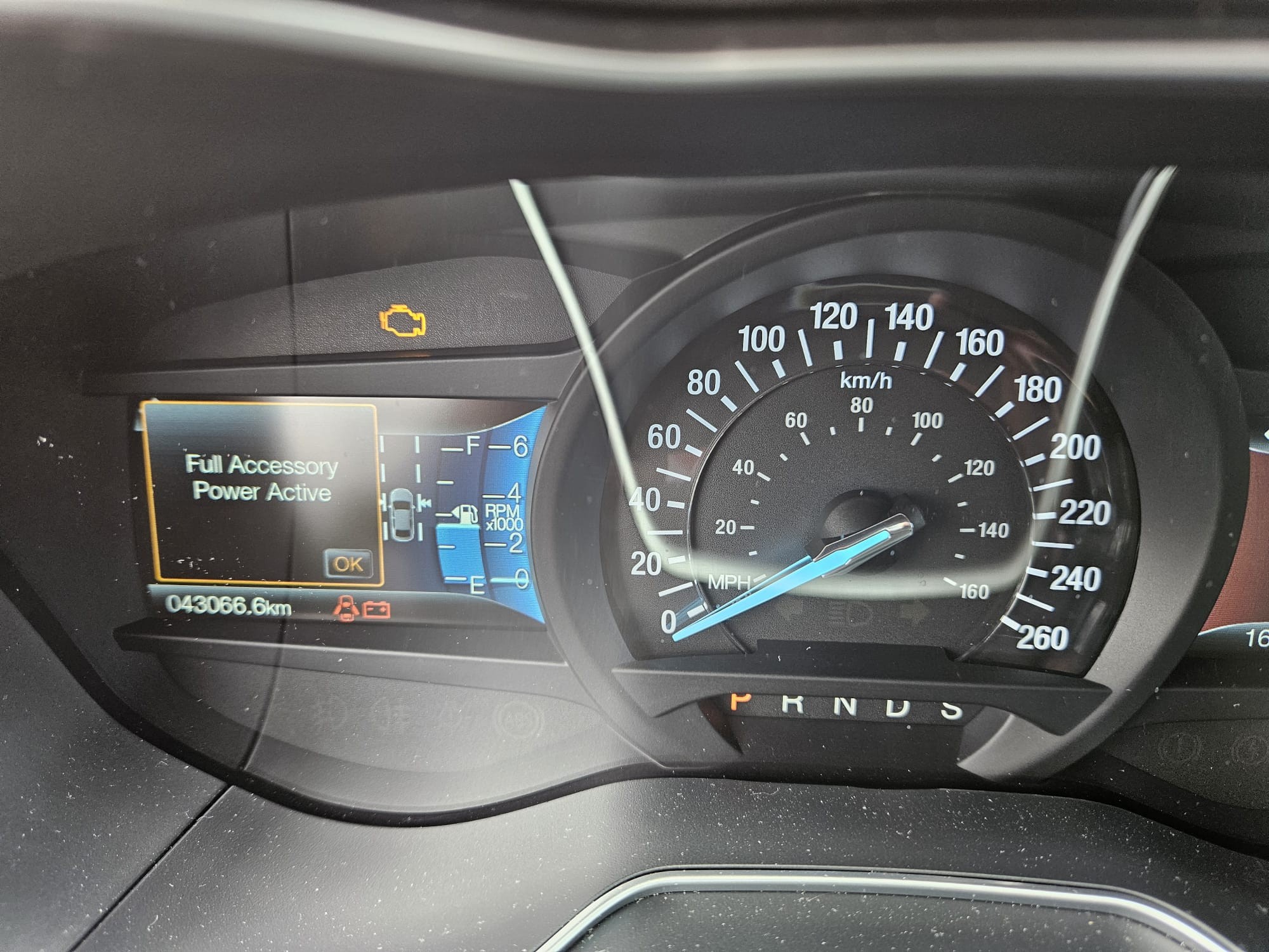 used 2018 Ford Fusion car, priced at $22,127
