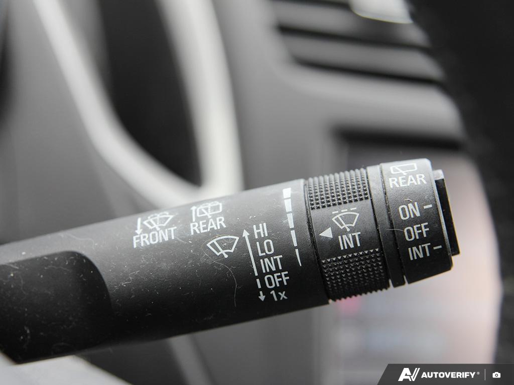used 2016 Chevrolet Trax car, priced at $4,798