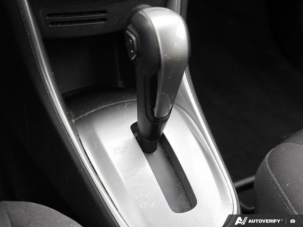 used 2016 Chevrolet Trax car, priced at $4,798