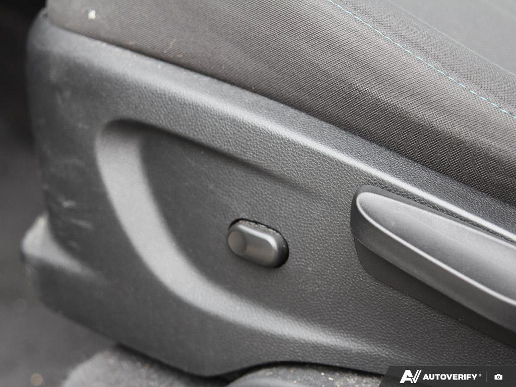 used 2016 Chevrolet Trax car, priced at $4,798