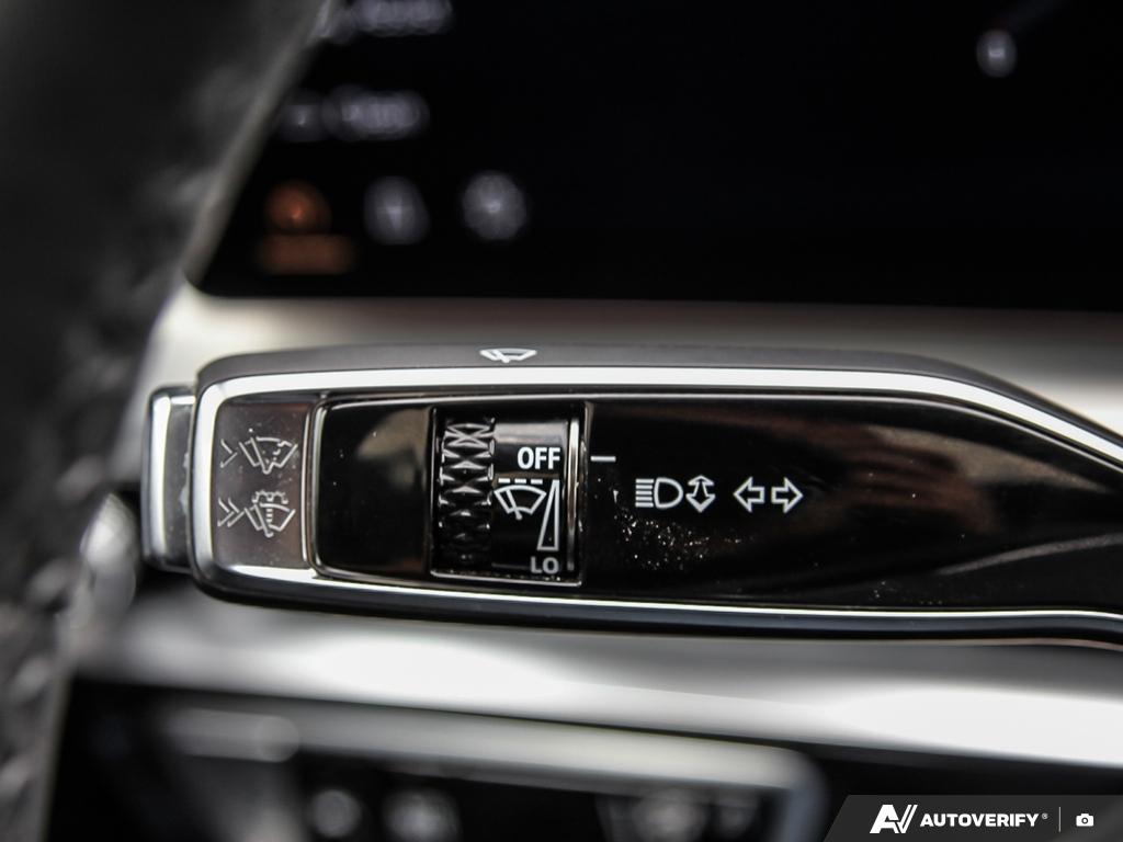 used 2025 Cadillac LYRIQ car, priced at $76,593