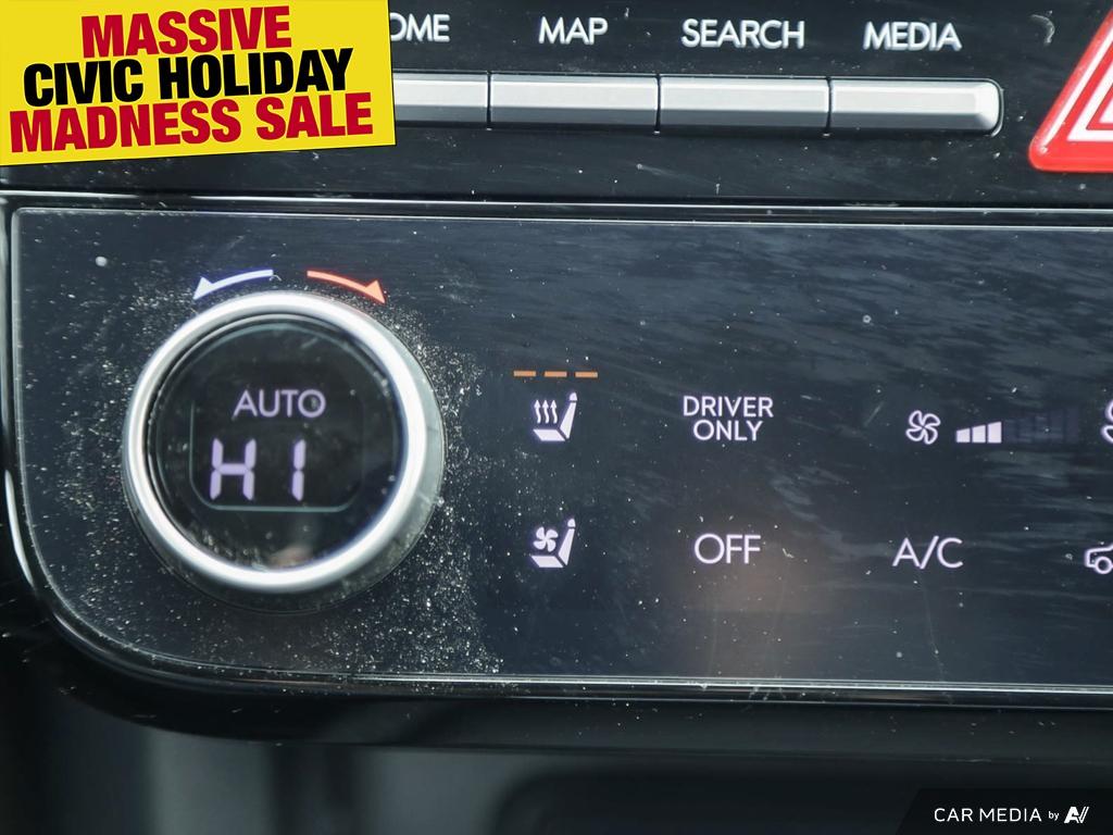 used 2025 Hyundai Tucson Plug-In Hybrid car, priced at $54,099