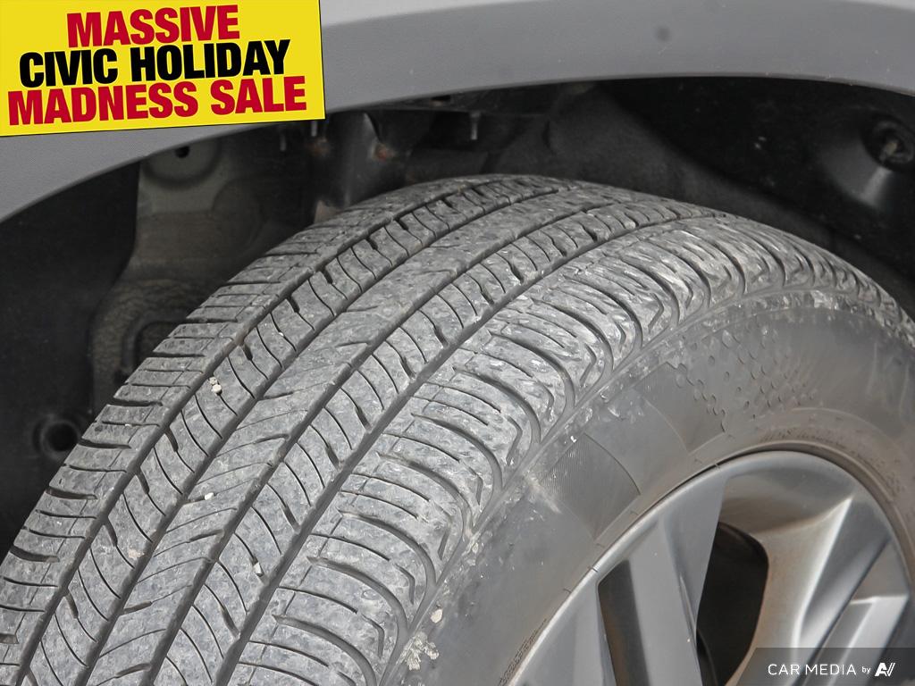 used 2022 Kia Seltos car, priced at $26,097