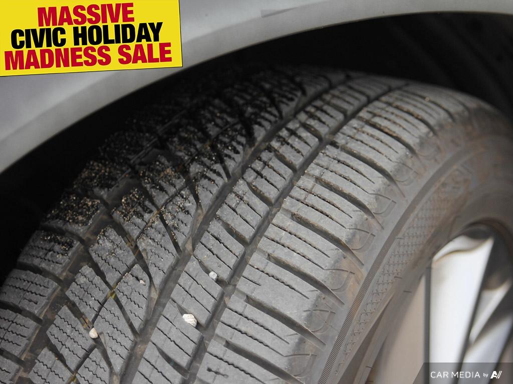 used 2021 Mazda CX-9 car, priced at $29,597