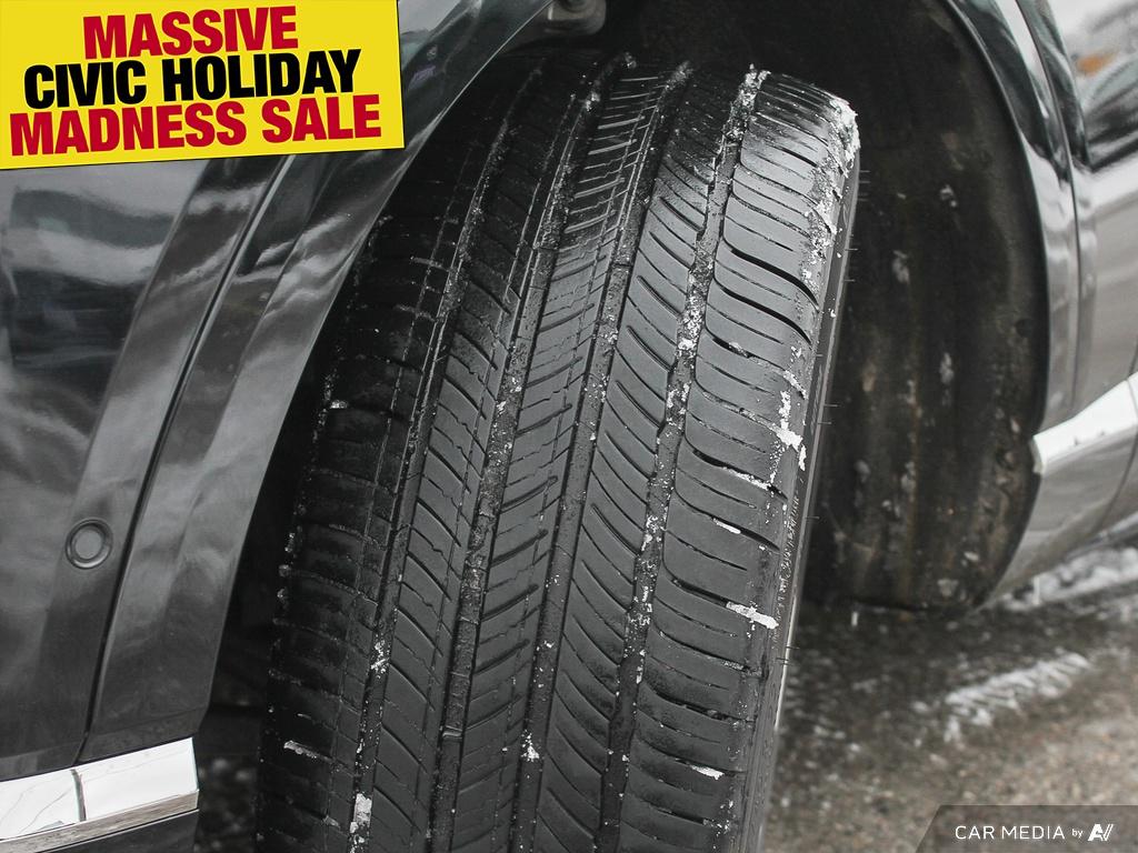 used 2024 Genesis GV80 car, priced at $71,099