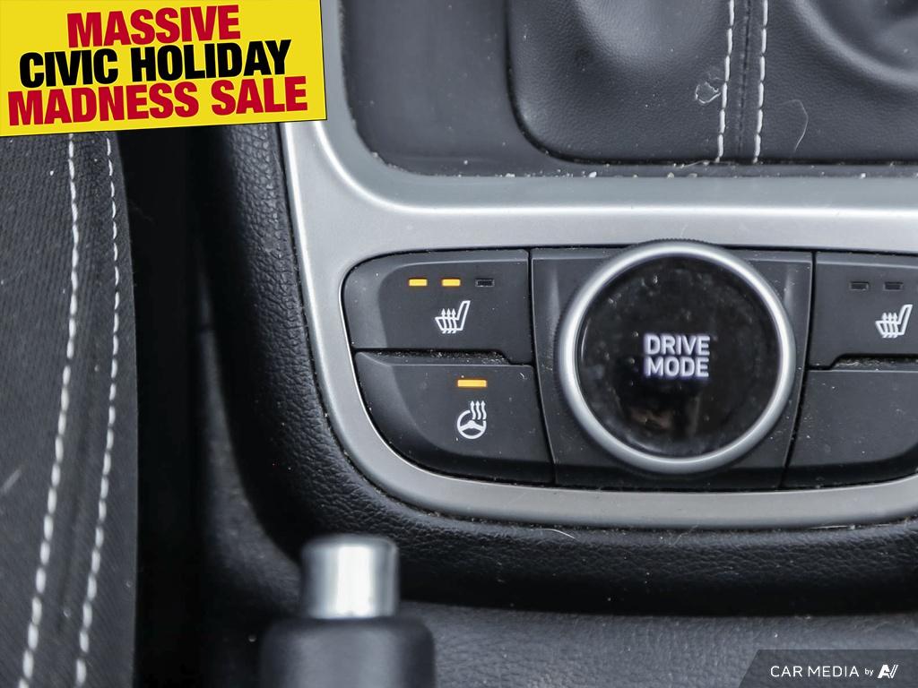 used 2021 Hyundai Venue car, priced at $20,597