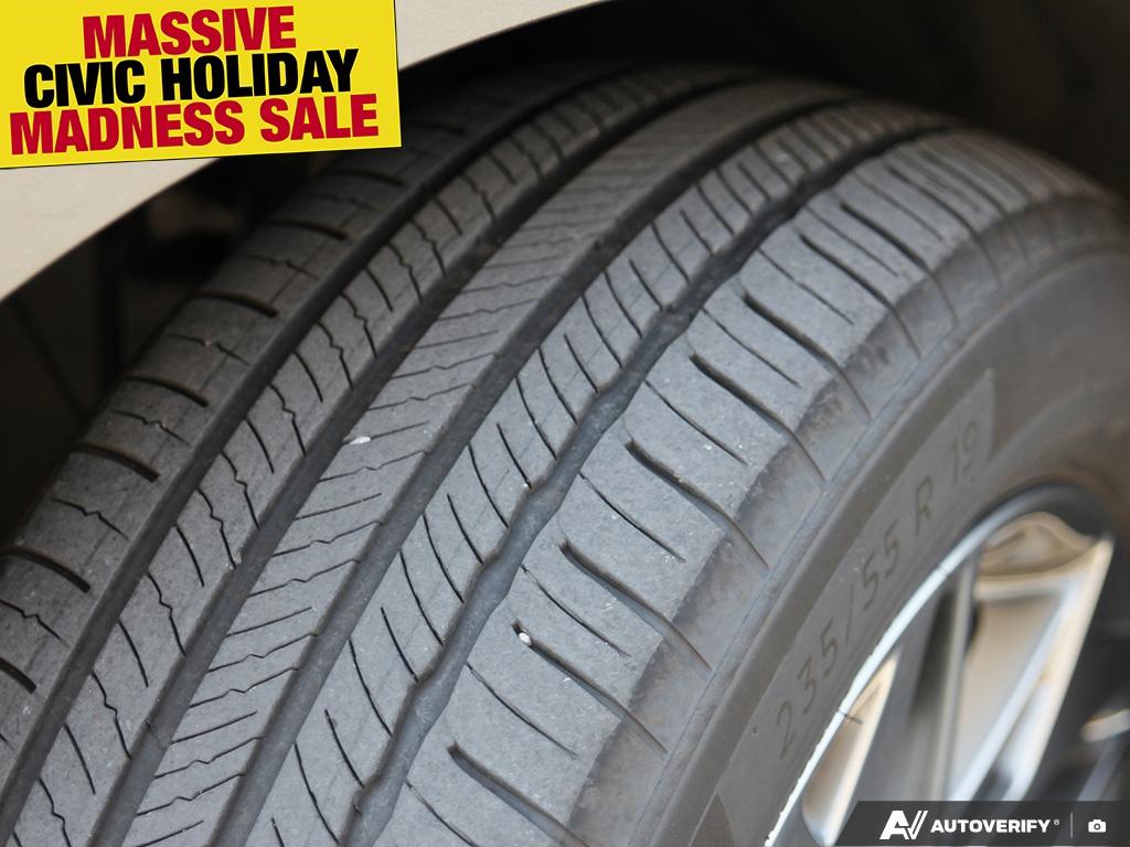 used 2023 Genesis GV70 car, priced at $47,597