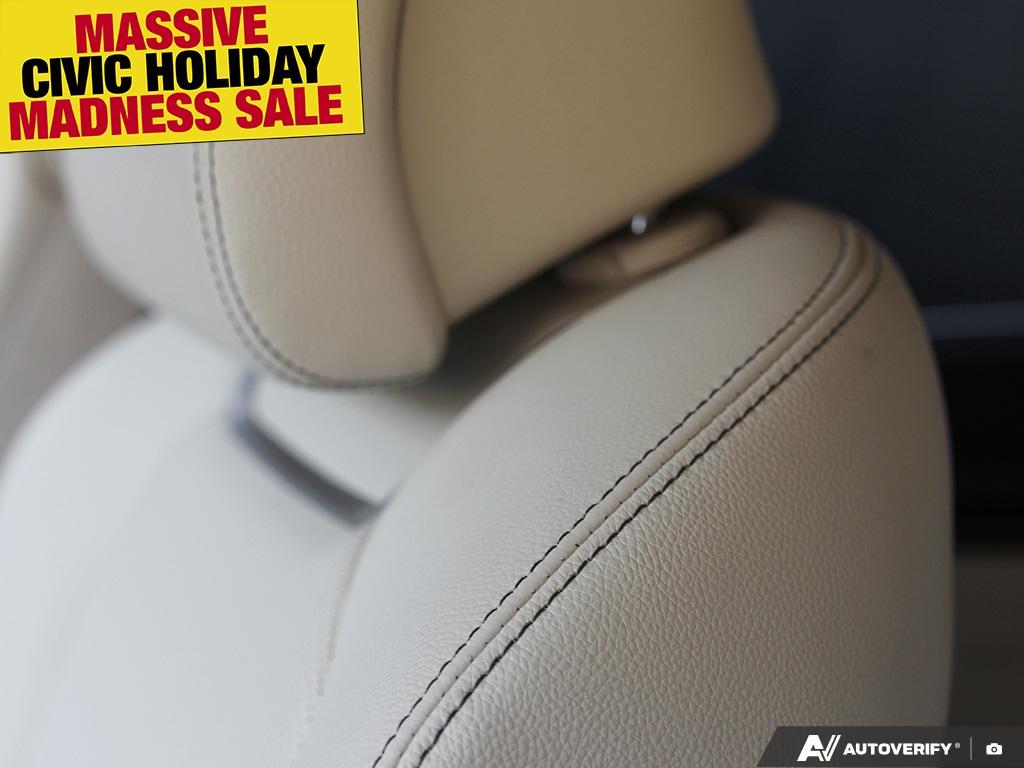used 2023 Genesis GV70 car, priced at $47,597