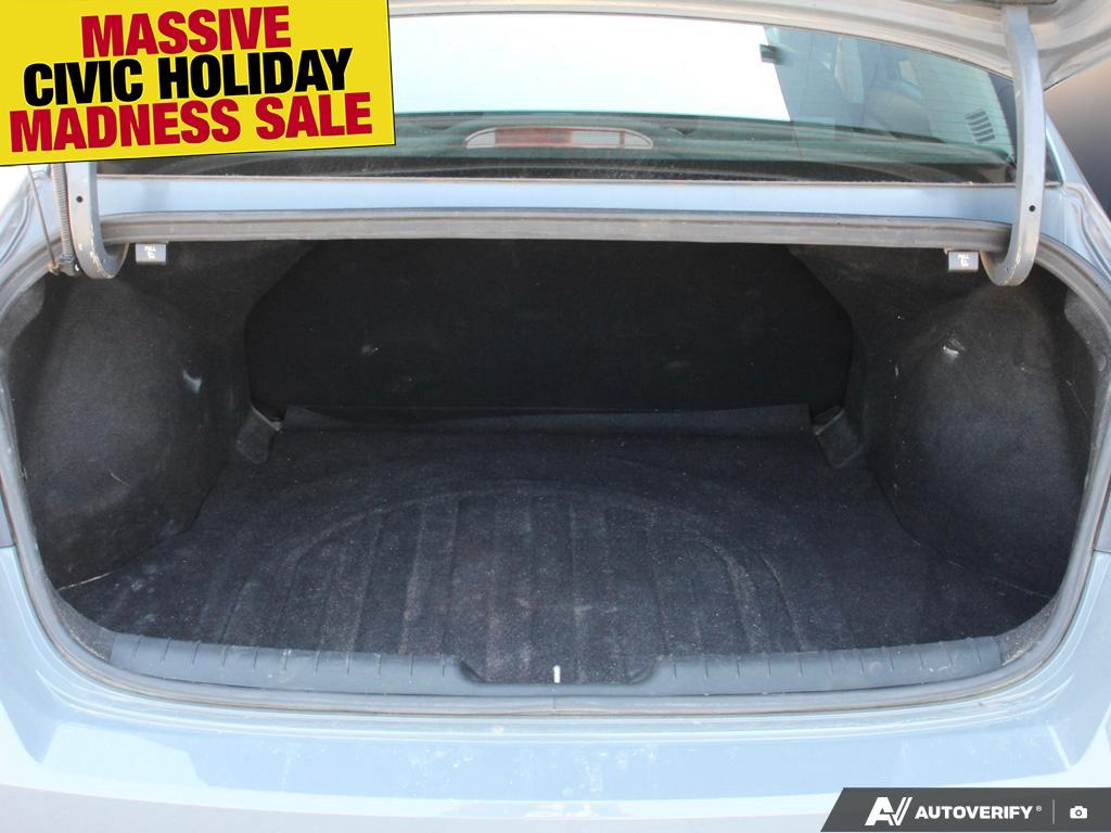 used 2022 Hyundai Elantra car, priced at $21,597