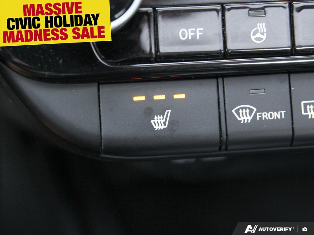 used 2022 Hyundai Elantra car, priced at $21,597