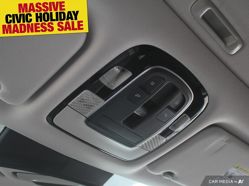 used 2021 Hyundai Palisade car, priced at $37,099