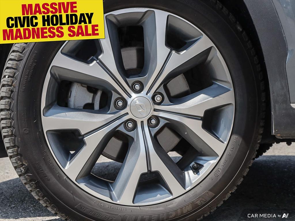 used 2021 Hyundai Palisade car, priced at $35,597