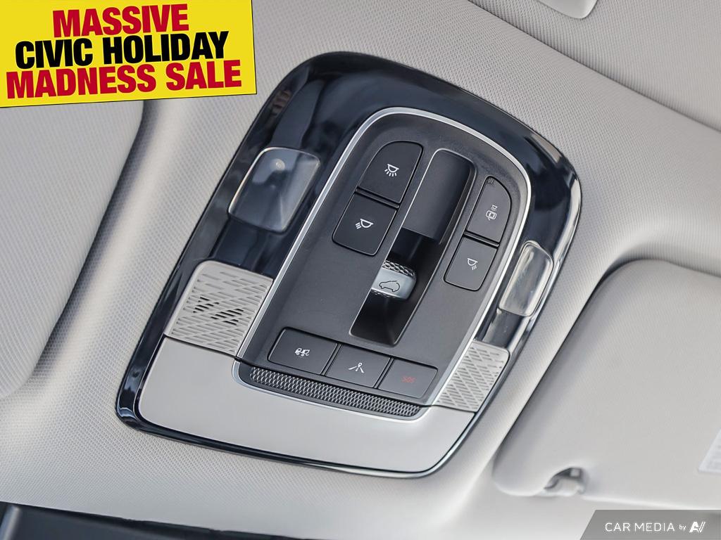 used 2021 Hyundai Palisade car, priced at $35,597