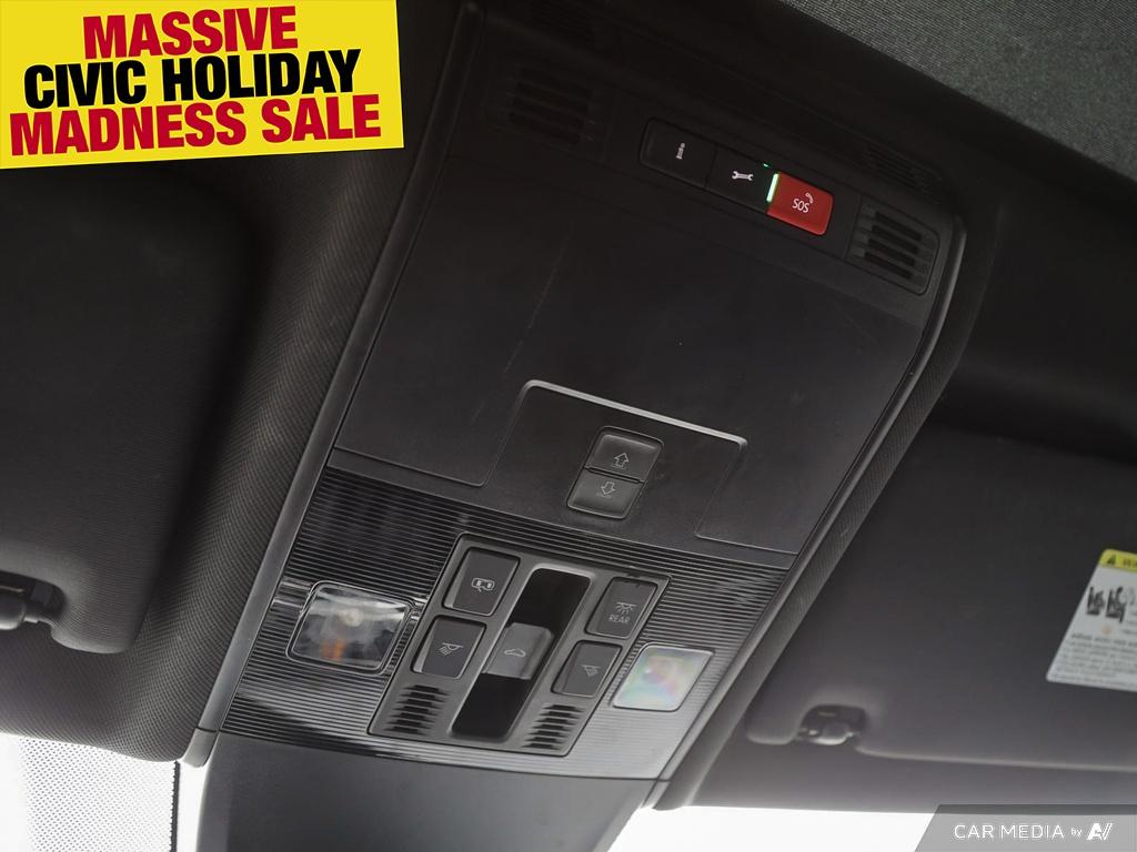 used 2022 Volkswagen Tiguan car, priced at $33,597