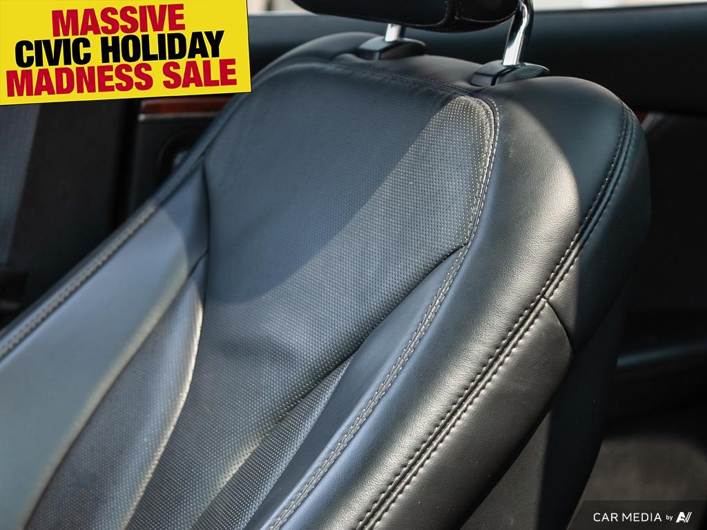 used 2019 Lincoln Nautilus car, priced at $32,597