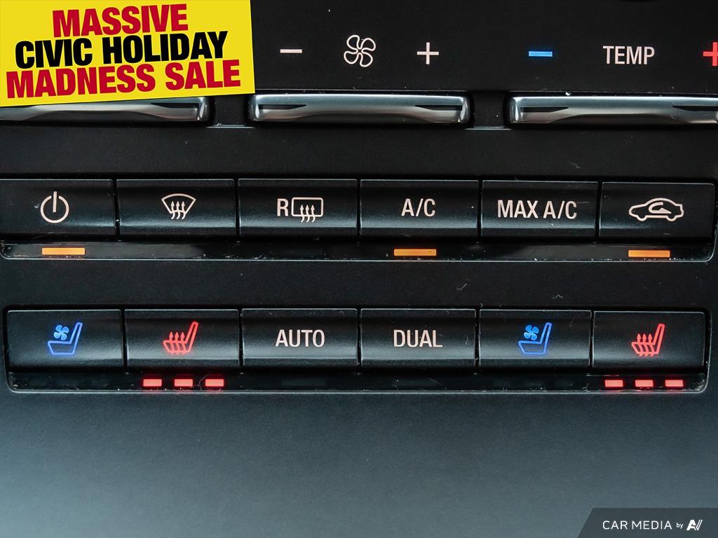 used 2019 Lincoln Nautilus car, priced at $32,597