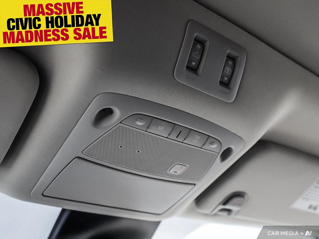 used 2021 Nissan Murano car, priced at $32,597