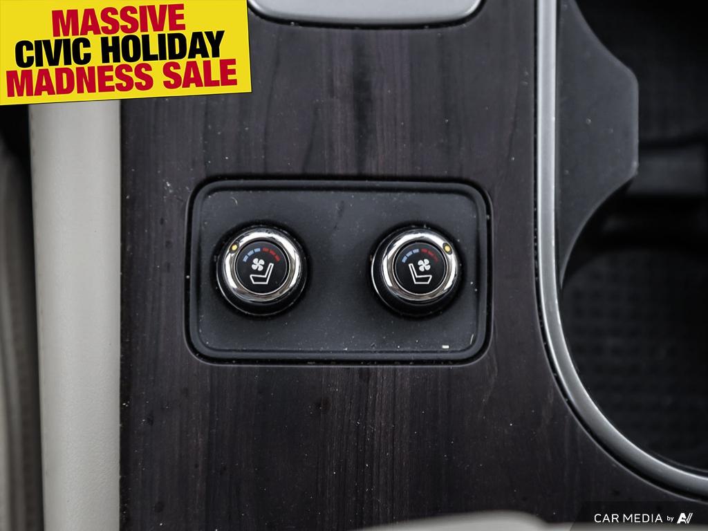 used 2021 Nissan Murano car, priced at $32,597