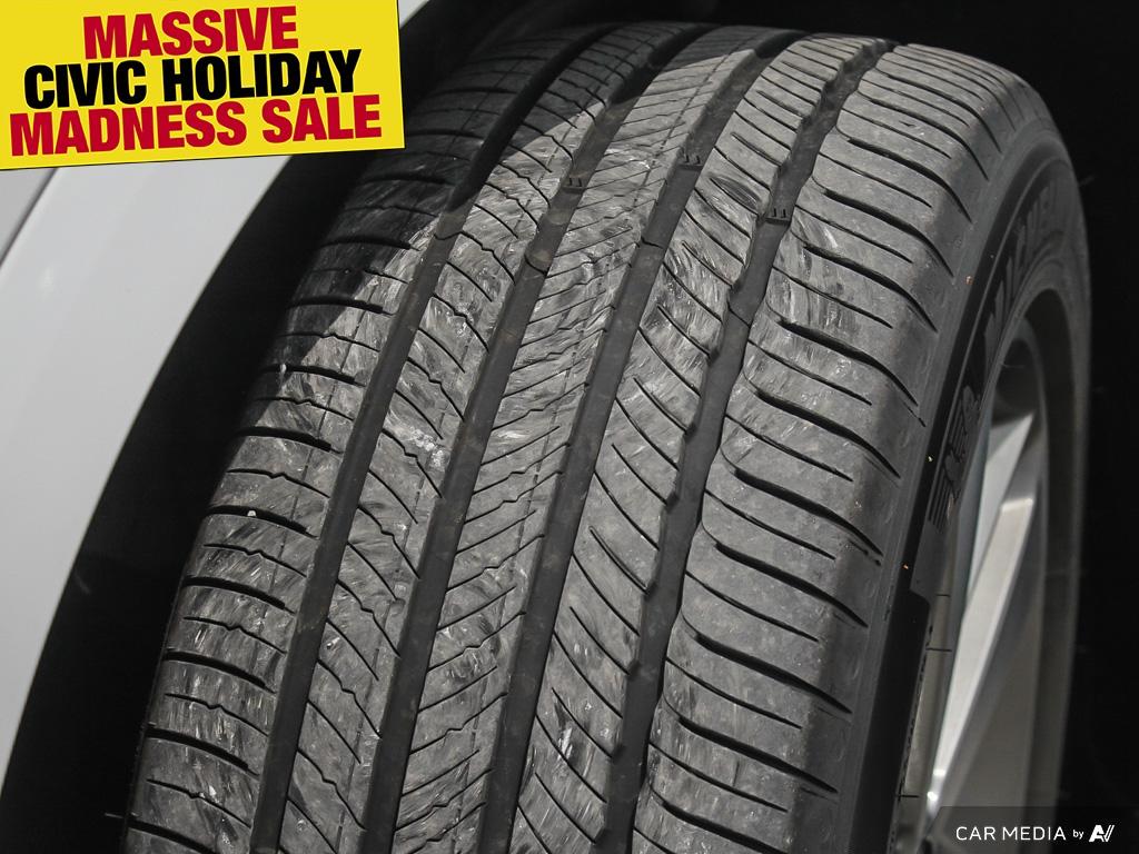 used 2024 Genesis GV80 car, priced at $69,099