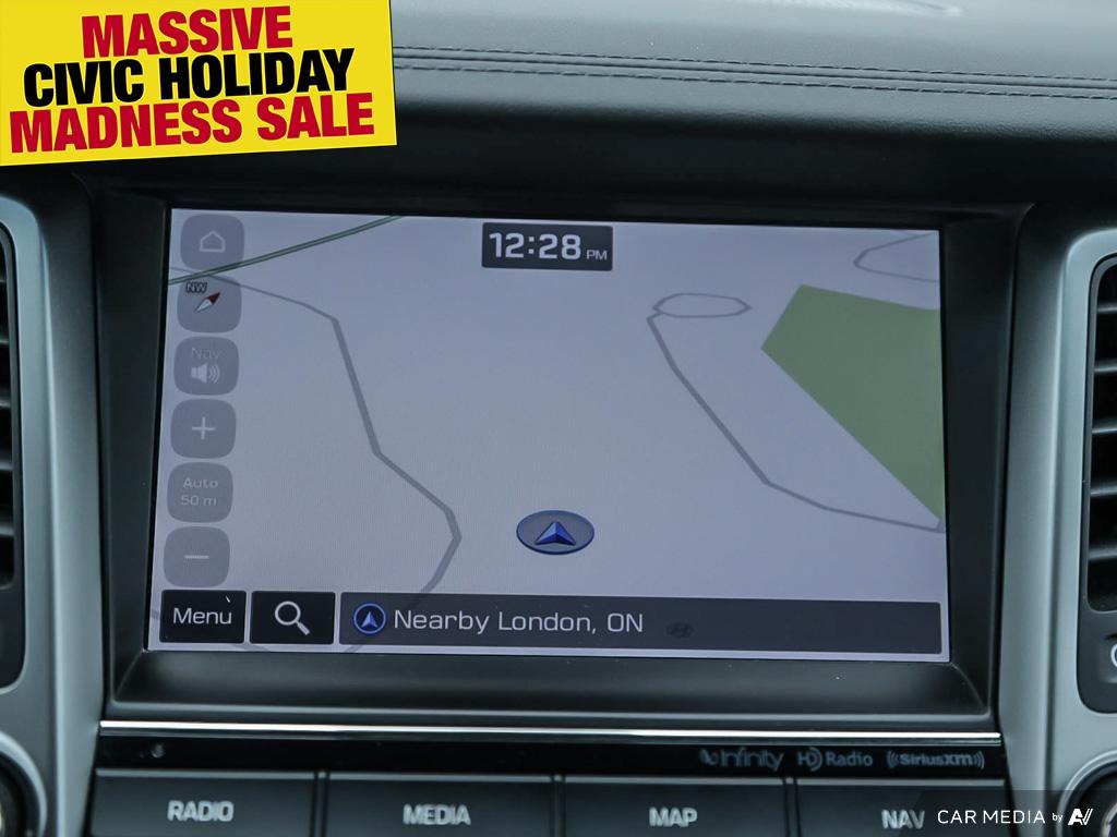 used 2018 Hyundai Tucson car, priced at $19,597
