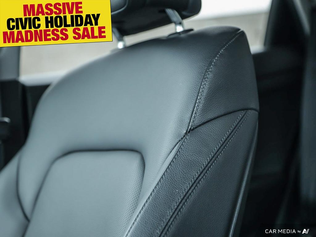 used 2018 Hyundai Tucson car, priced at $19,597