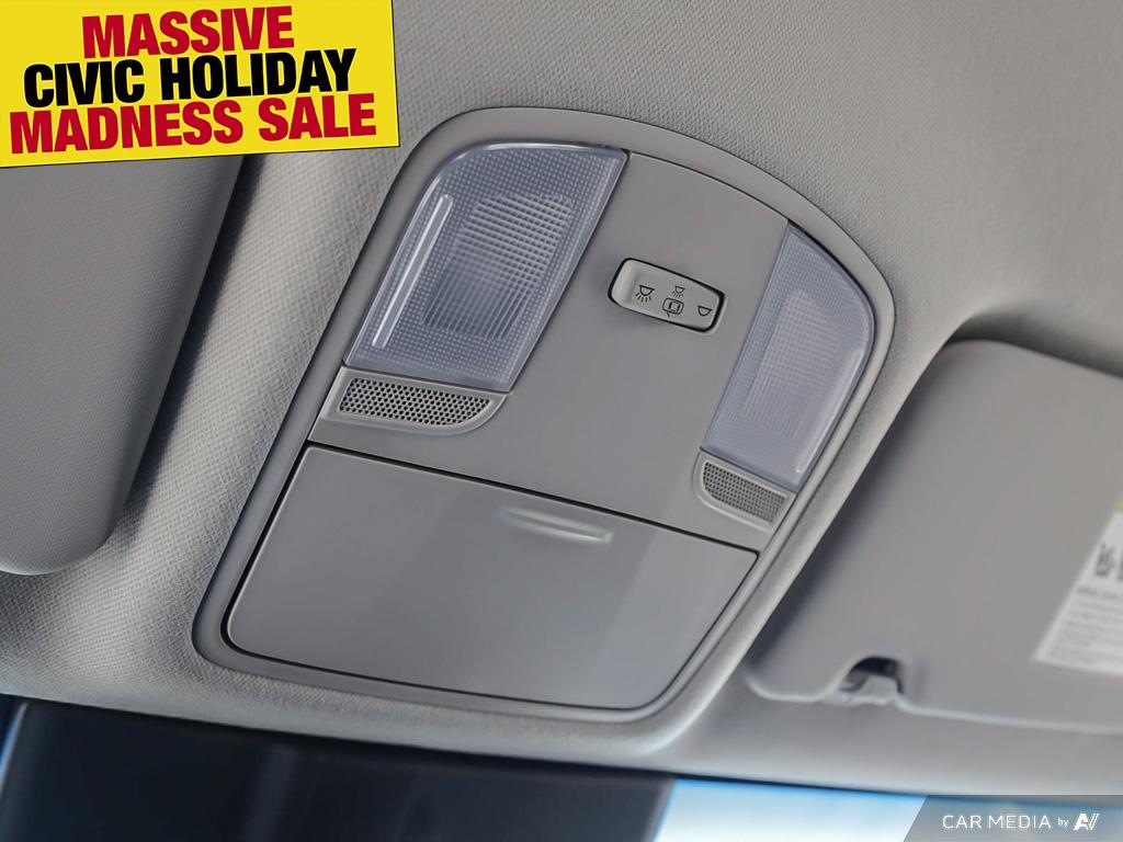 used 2023 Hyundai Kona car, priced at $28,597