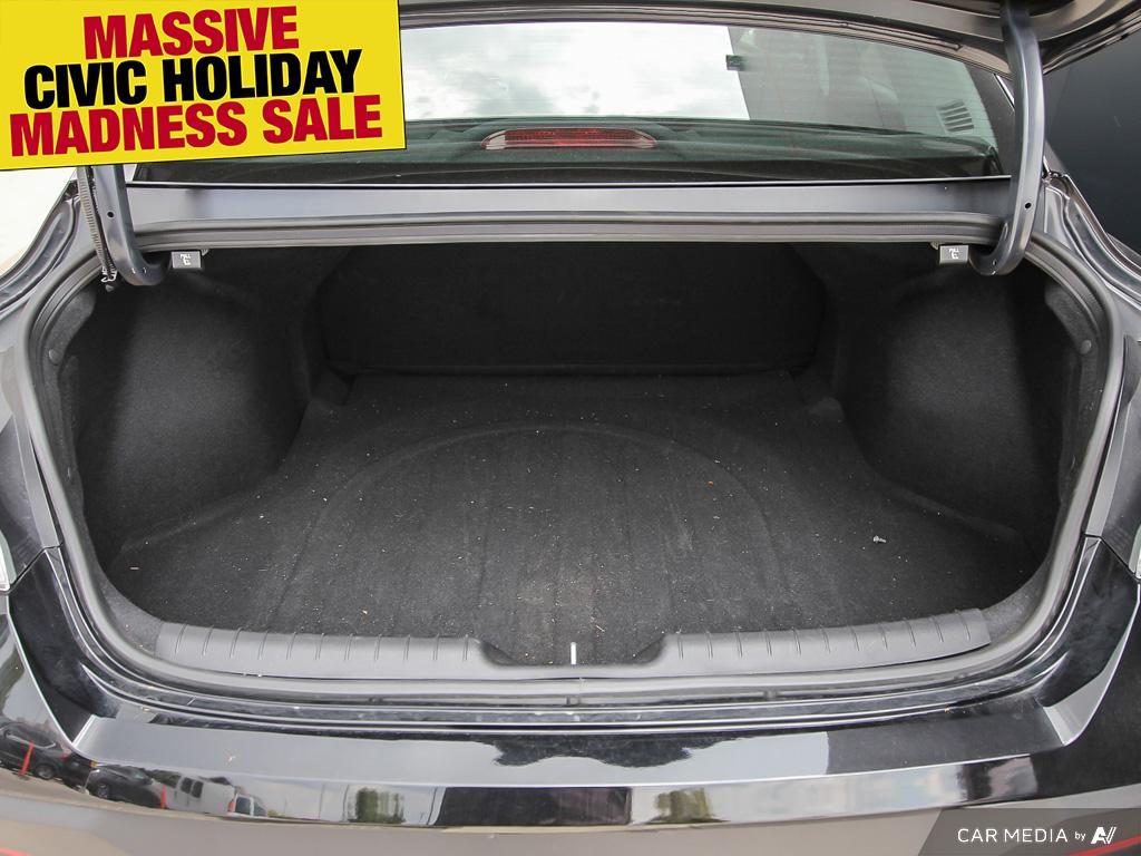 used 2024 Hyundai Elantra car, priced at $27,597