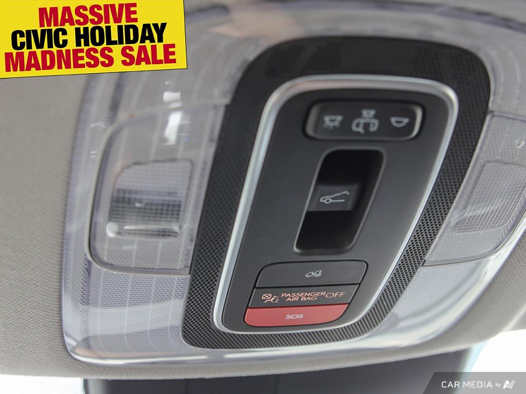used 2024 Hyundai Elantra car, priced at $27,597
