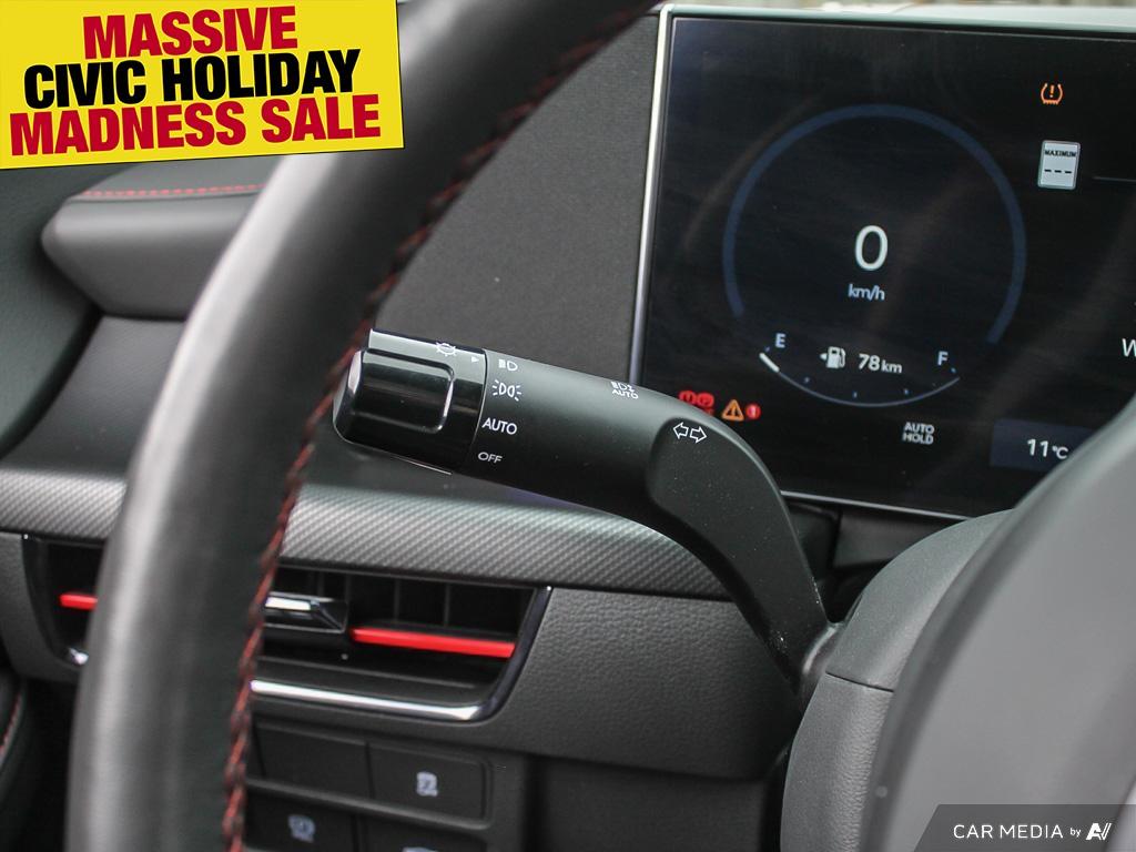 used 2024 Hyundai Sonata car, priced at $35,099