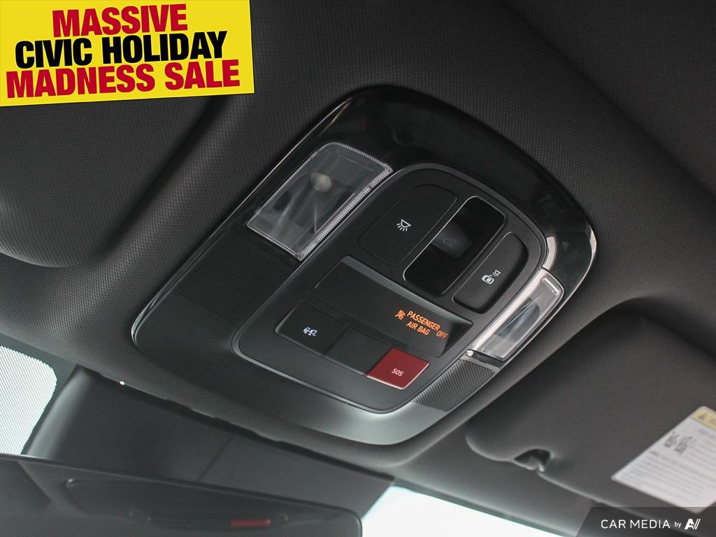 used 2024 Hyundai Sonata car, priced at $35,099