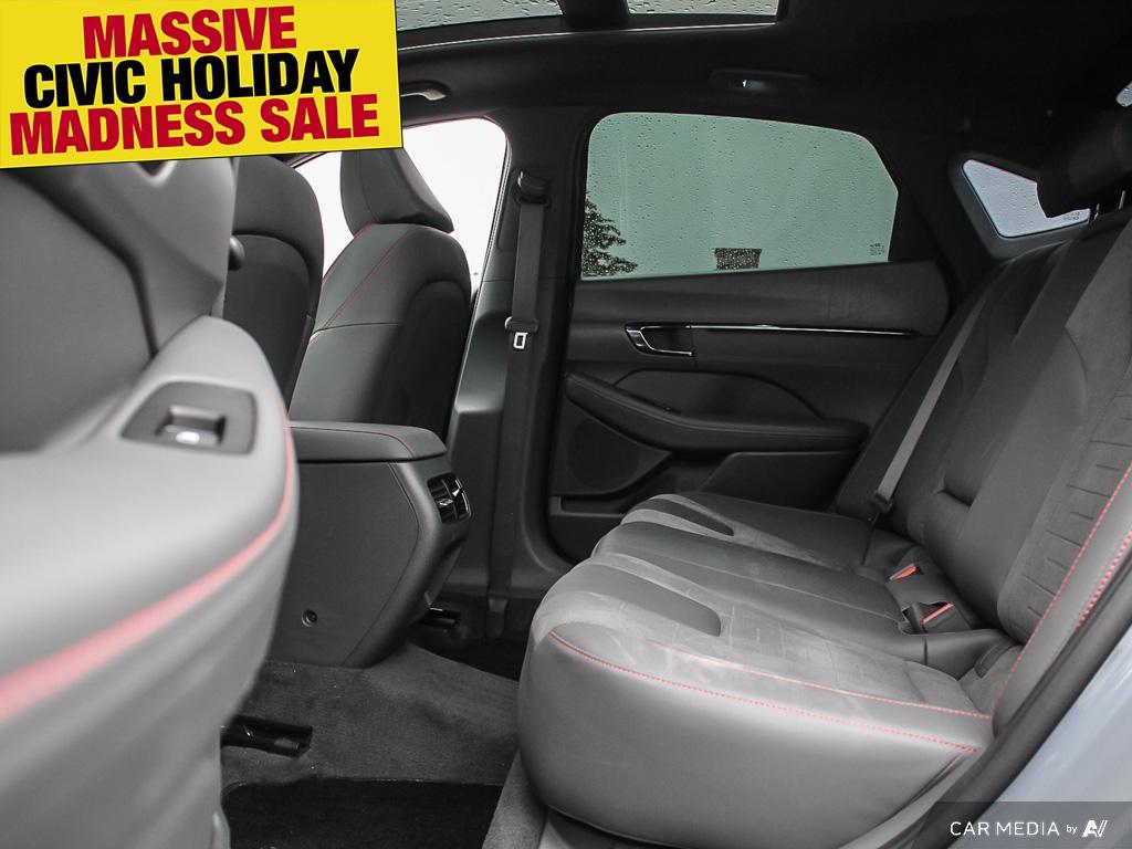 used 2024 Hyundai Sonata car, priced at $35,099