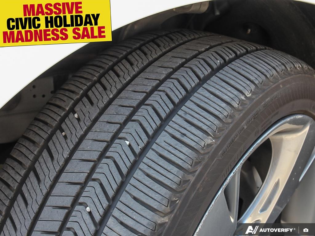 used 2021 Genesis GV80 car, priced at $45,597