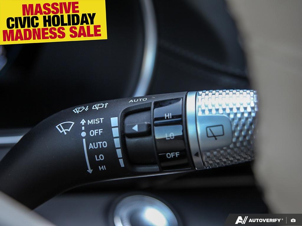 used 2021 Genesis GV80 car, priced at $45,597